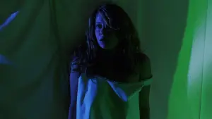 Задник до фильму"" #382285