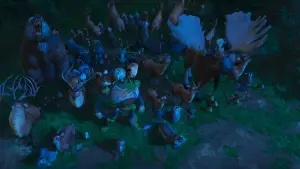 Задник до фильму"" #547176