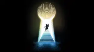 Задник до фильму"" #706357