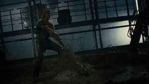 Задник до фильму"Тор" #576323