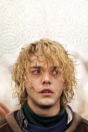 Постер до фильму"Том на фермі" #259751