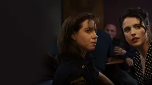 Задник до фильму"Гані, не треба!" #553482