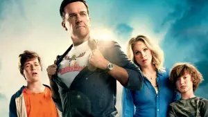 Задник до фильму"Канікули" #663454