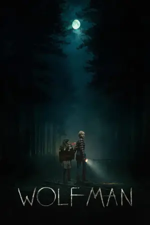 Постер до фильму"" #589326