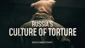 Задник до фильму"Тортури по нотах" #918662