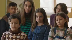 Задник до фильму"" #337859