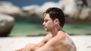 Задник до фильму"" #670457