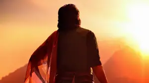 Задник до фильму"హరి హర వీర మల్లు: భాగం 1 – Sword vs Spirit" #812658