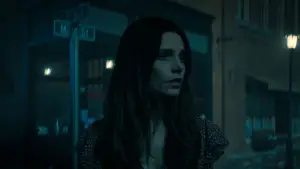 Задник до фильму"" #581889