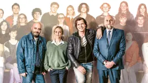 Задник до фильму"" #540533