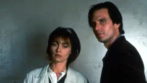 Задник до фильму"" #715229