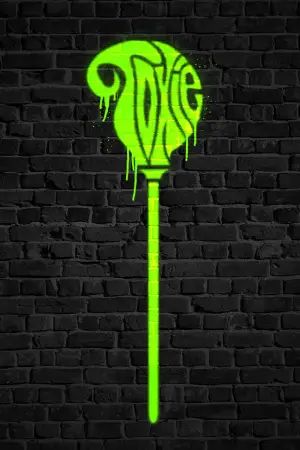 Постер до фильму"Токсичний месник" #522136