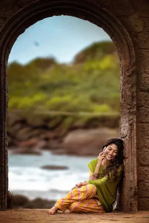 Постер до фильму"" #732987