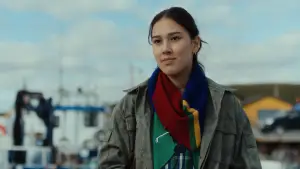 Задник до фильму"" #721584