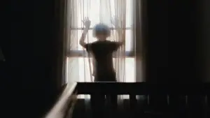 Задник до фильму"Медей" #728537