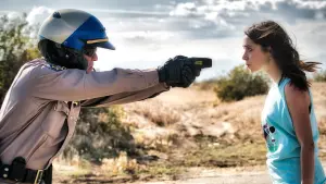 Задник до фильму"Зависнути у Палм-Спрінгз" #223753