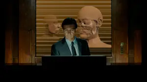 Задник до фильму"Шкіра, в якій я живу" #699134