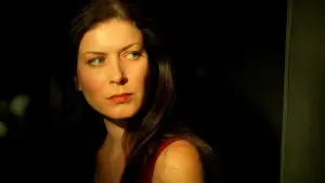 Задник до фильму"Зв’язок" #670978