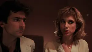 Задник до фильму"Після роботи" #791494