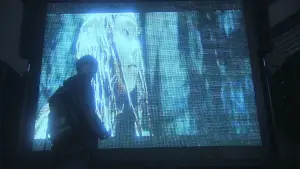 Задник до фильму"リリイ・シュシュのすべて" #788238