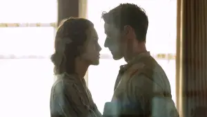 Задник до фильму"Спокута" #592985