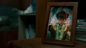 Задник до фильму"Tinggal Meninggal" #784183