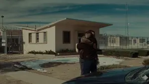 Задник до фильму"Брати" #594949