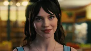 Задник до фильму"" #549433