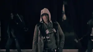 Задник до фильму"" #667439