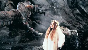 Задник до фильму"Переможець дракона" #376587