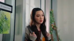 Задник до фильму"" #501229