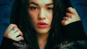 Задник до фильму"Io sono Rosa Ricci" #786182