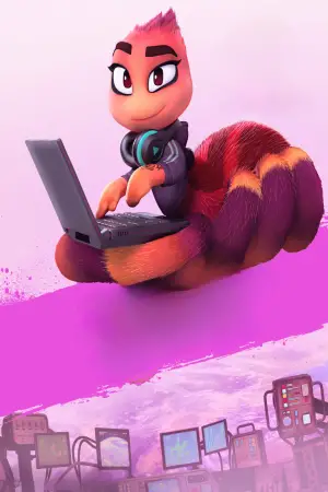 Постер до фильму"" #527638