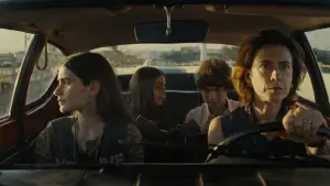 Задник до фильму"Я досі тут" #572657