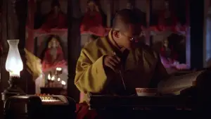 Задник до фильму"" #702178