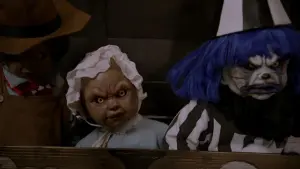 Задник до фильму"" #353338