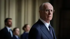 Задник до фильму"Благодать" #516420