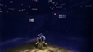 Задник до фильму"" #709540