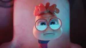 Задник до фильму"" #521861