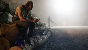 Задник до фильму"Менді" #298125