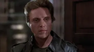 Задник до фильму"" #497352