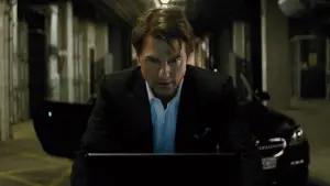 Задник до фильму"Місія неможлива: Нація ізгоїв" #591276