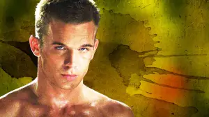 Задник до фильму"Ніколи не здавайся" #659596