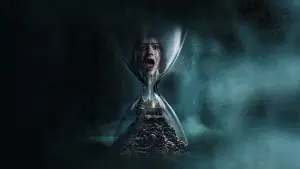 Задник до фильму"Until Dawn: До світанку" #644224