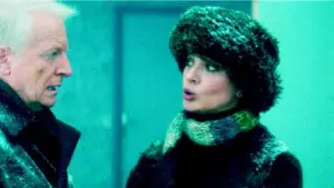 Задник до фильму"" #425393