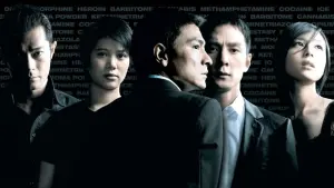 Задник до фильму"" #419583