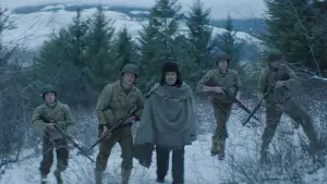 Задник до фильму"" #494115