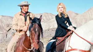 Задник до фильму"" #451546