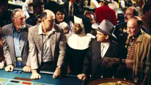 Задник до фильму"Сестро, дій" #692279