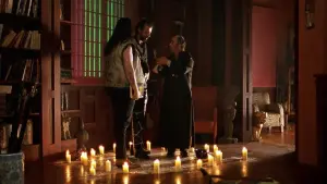 Задник до фильму"" #227851